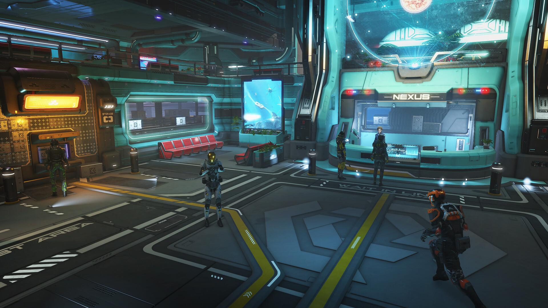 SpaceCraft PC Steam CD Key