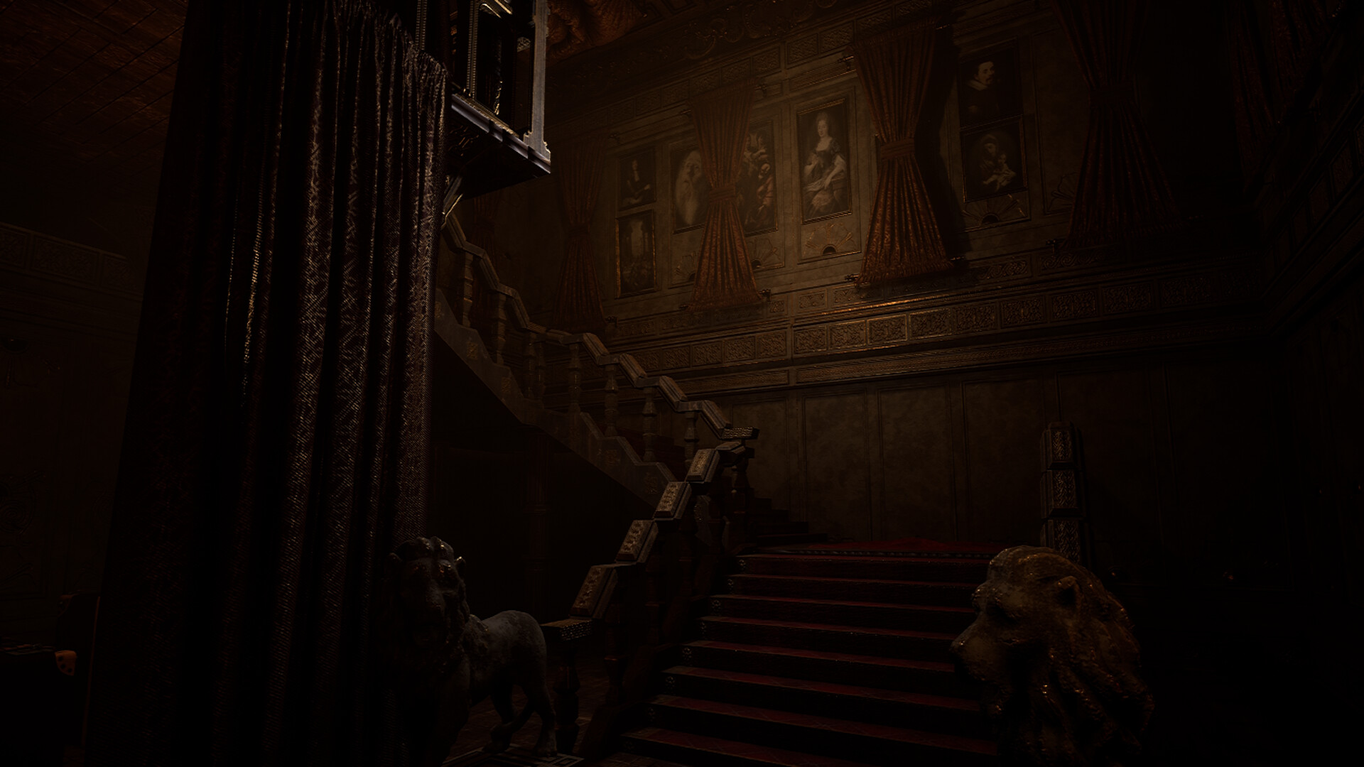 Quiet Soul PC Steam CD Key