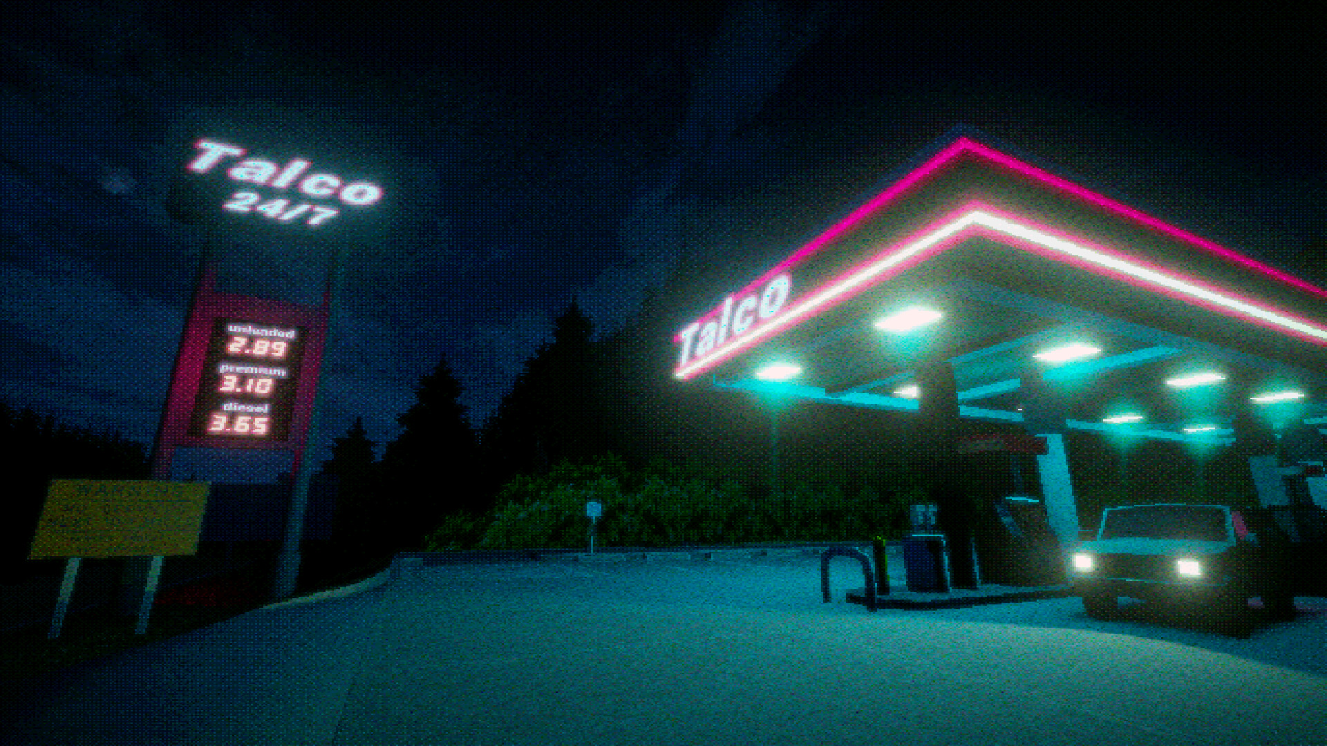 Interior Worlds PC Steam CD Key