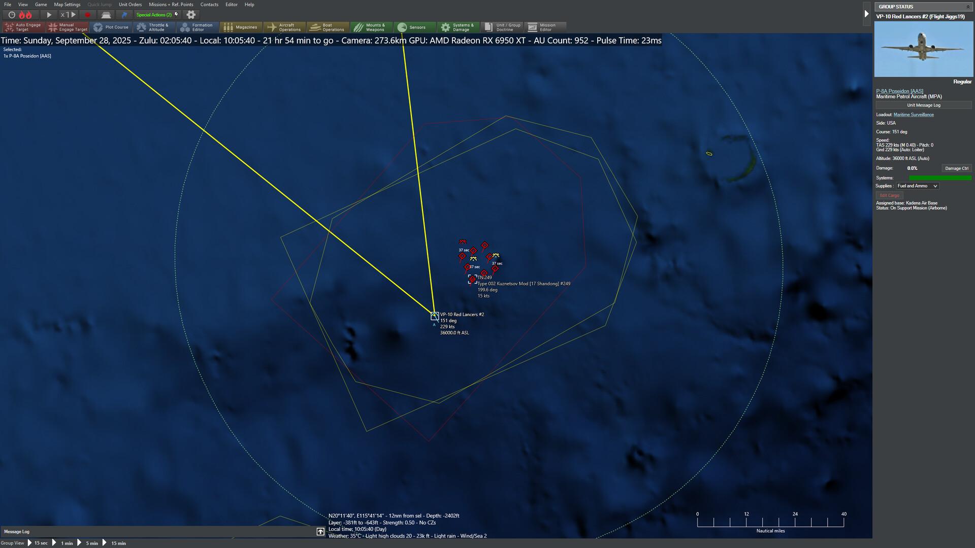 Command:MO - Tides of War DLC PC Steam Klucz cyfrowy
