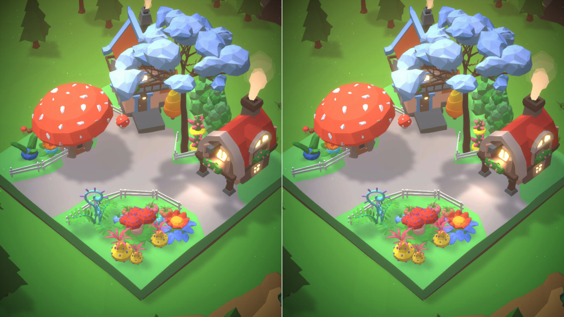 Differences Master PC Steam CD Key