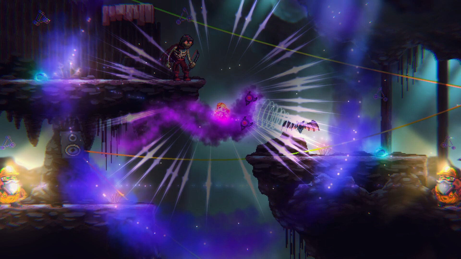 Sophie: Starlight Whispers PC Steam Klucz cyfrowy
