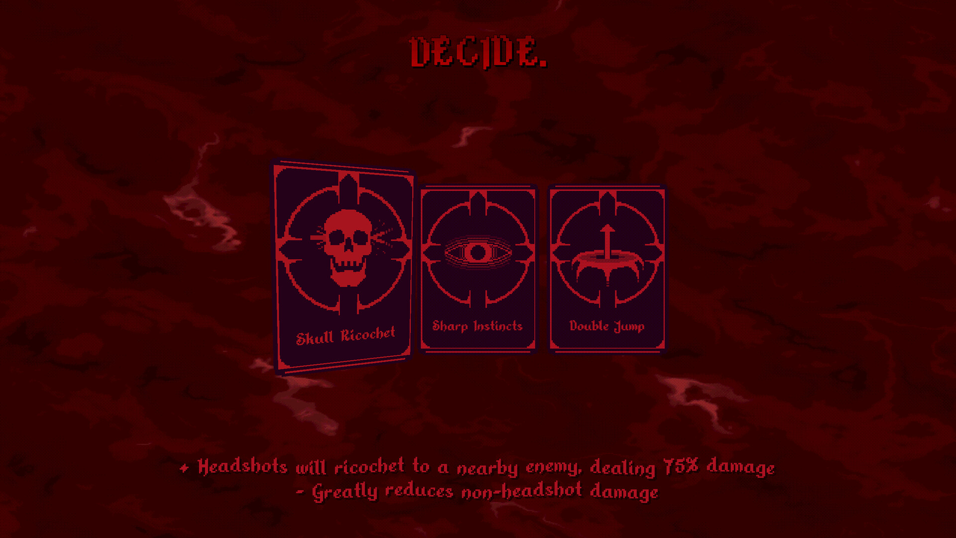 Blood Vial PC Steam CD Key