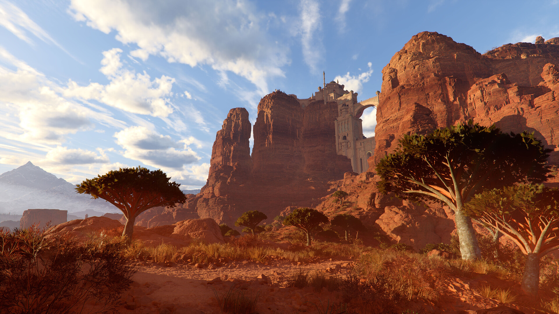 Crimson Desert Deluxe Edition PS5 Account