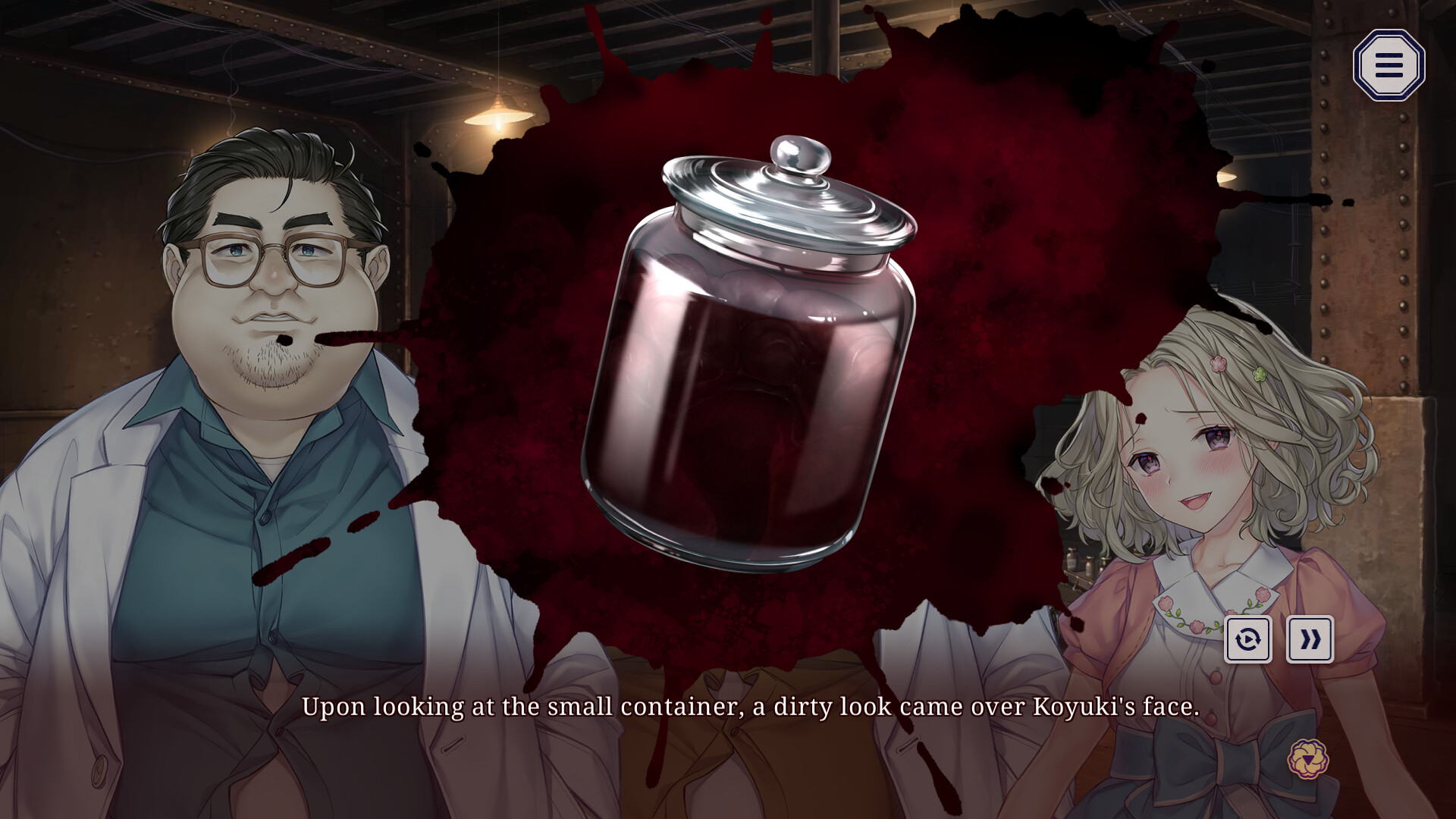 Nie No Hakoniwa - Dollhouse of Offerings PC Steam CD Key (valid until April 2027)