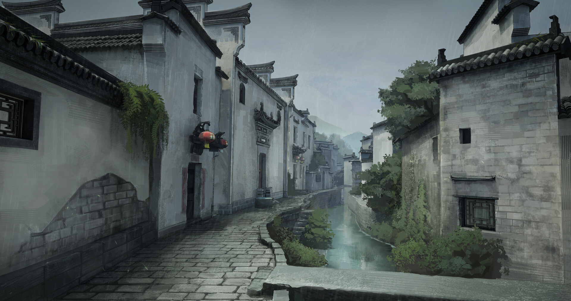 Under the River PC Steam CD Key