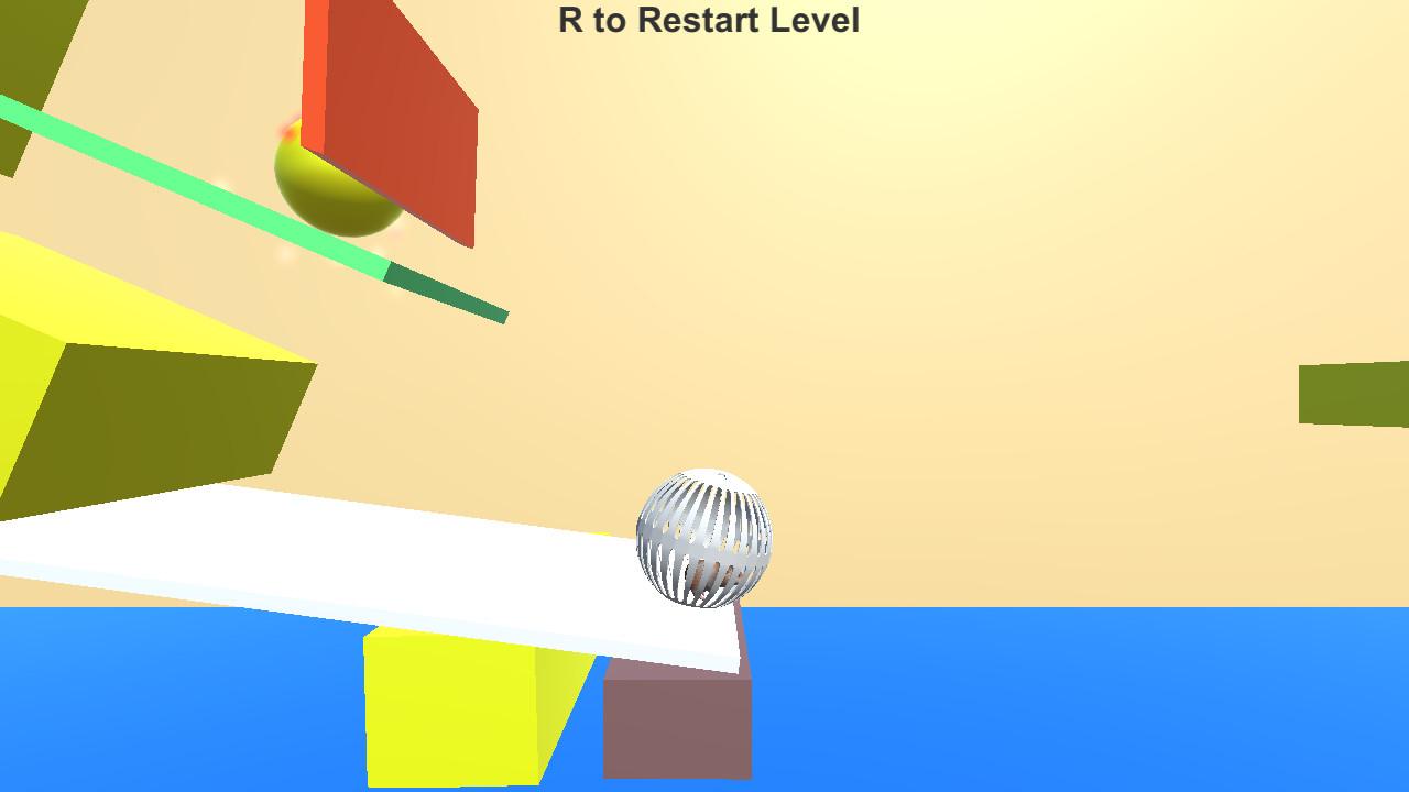 Hamster Logic 3D PC Steam CD Key