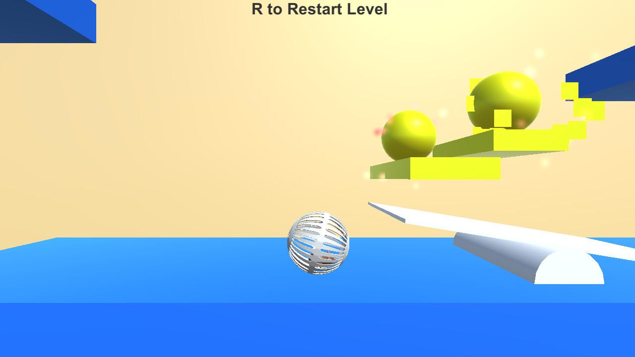 Hamster Logic 3D PC Steam CD Key