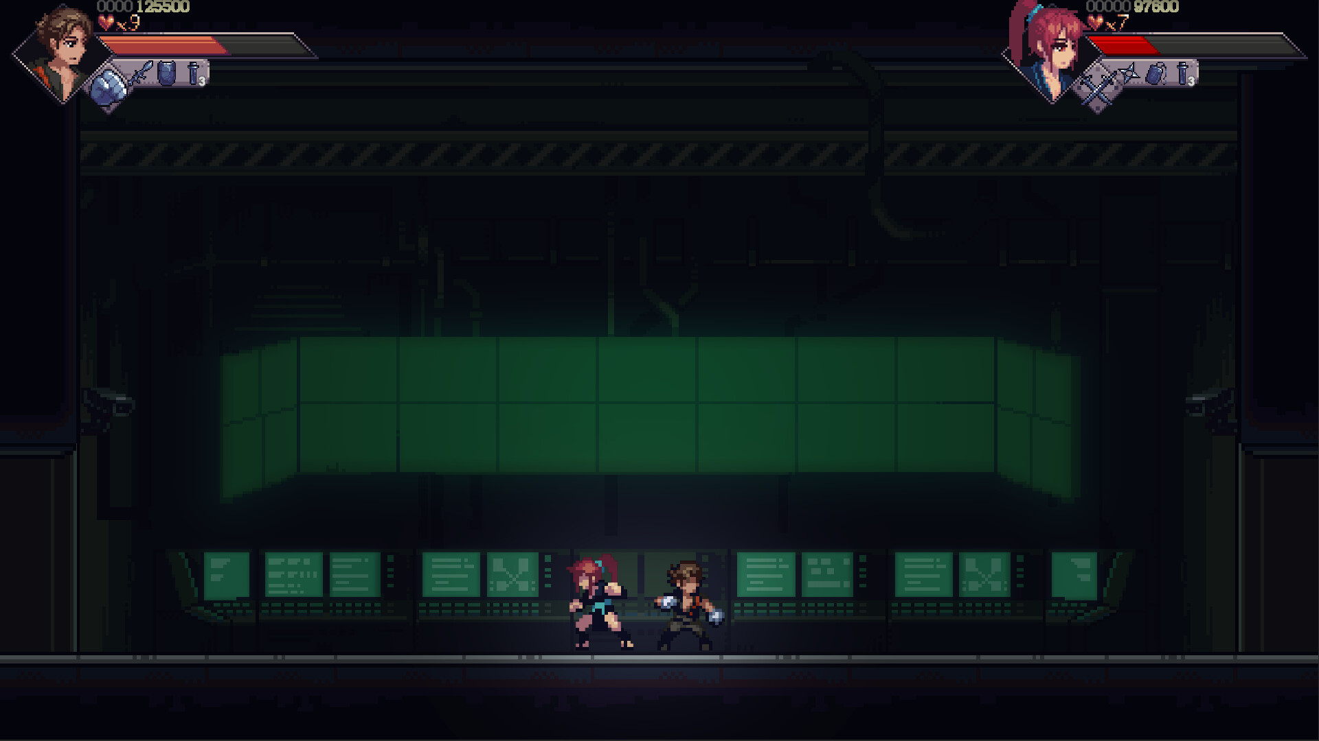 The Battle Of Evil PC Steam Klucz cyfrowy