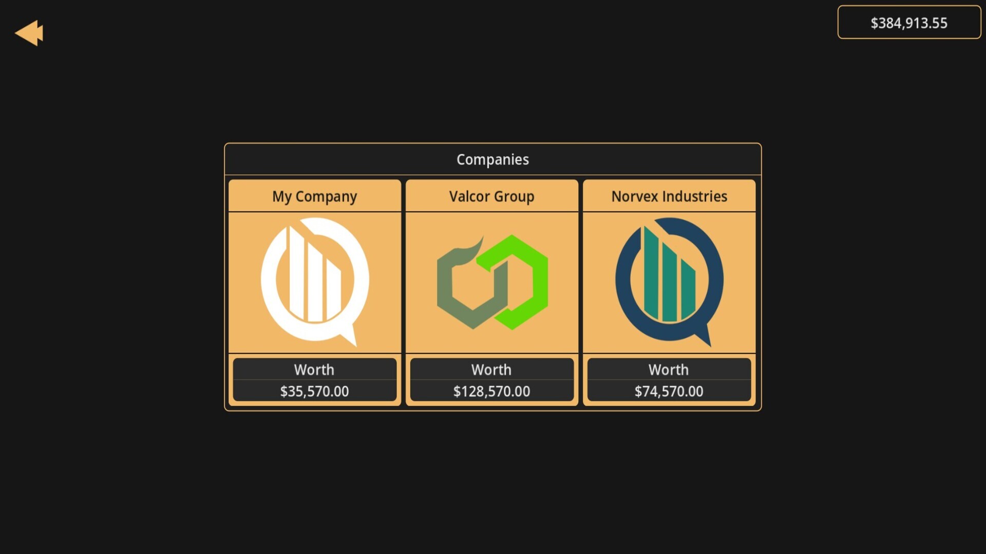 Industrial Empire PC Steam CD Key
