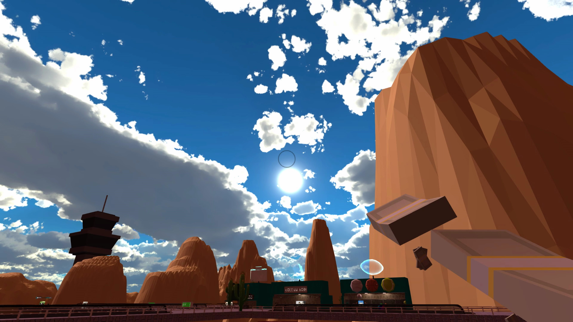 An Airport for Aliens Currently Run By Dogs PC Steam CD Key (valid until March 2027)