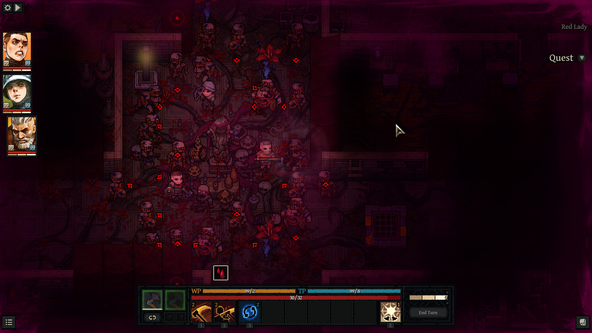 MEMOLITH: Forsaken by Light PC Steam Klucz cyfrowy