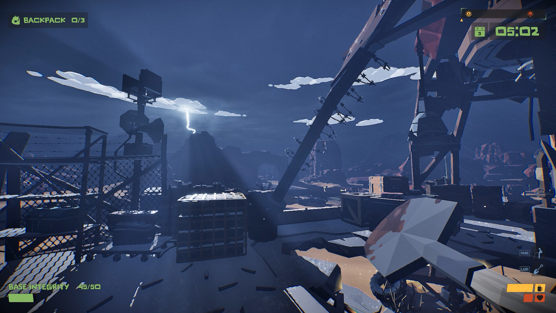 The Spotter: Dig or Die PC Steam Account