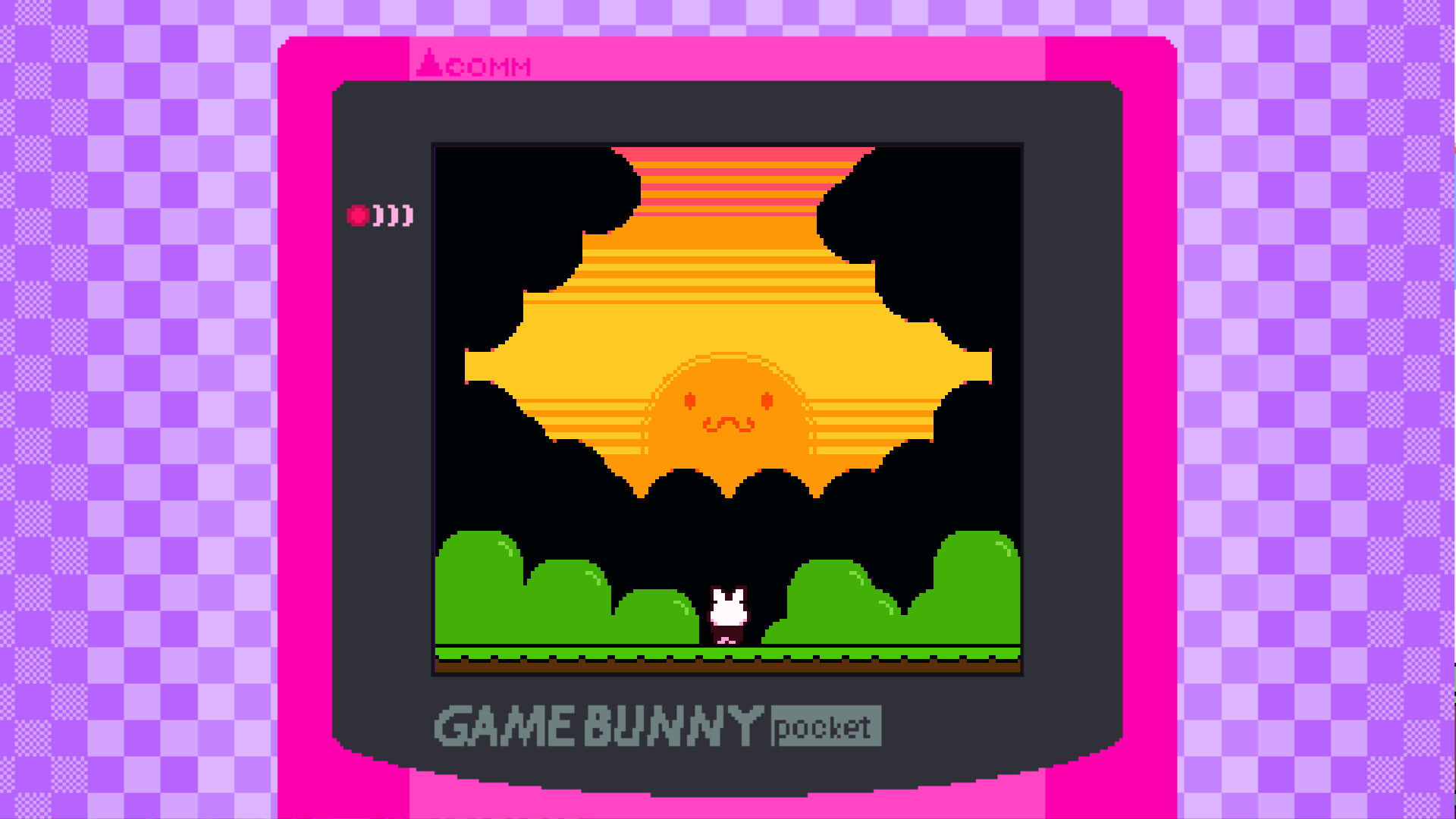Judy's Adventure DX PC Steam Klucz cyfrowy