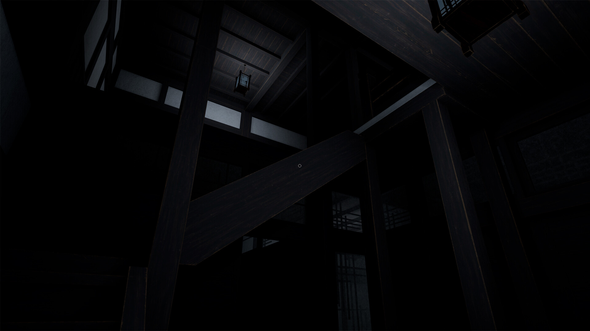 SCP-9779-JP PC Steam CD Key