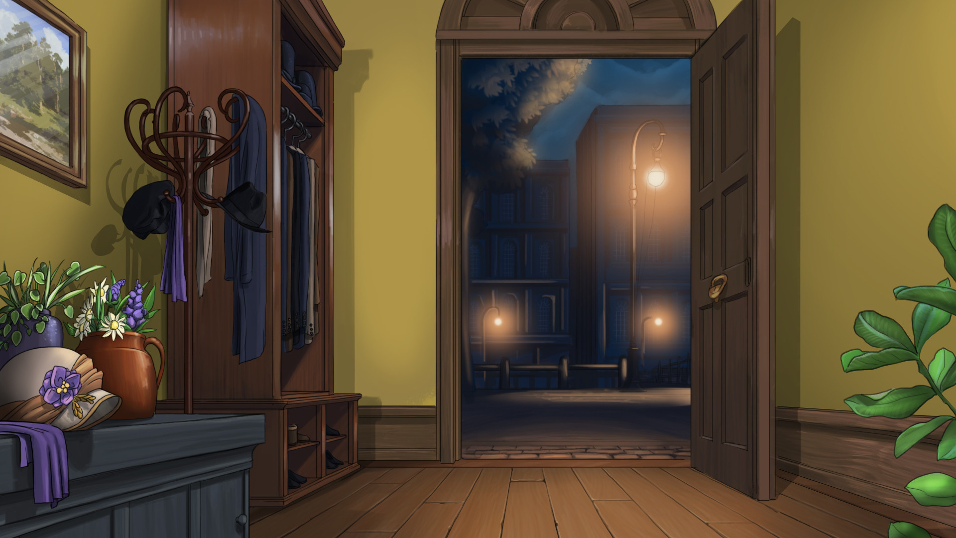 A Piano Tale PC Steam CD Key