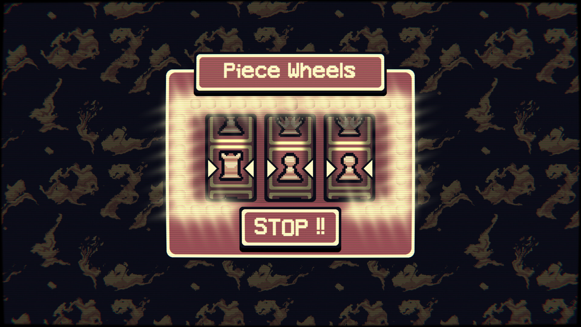 Gambonanza PC Steam Altergift