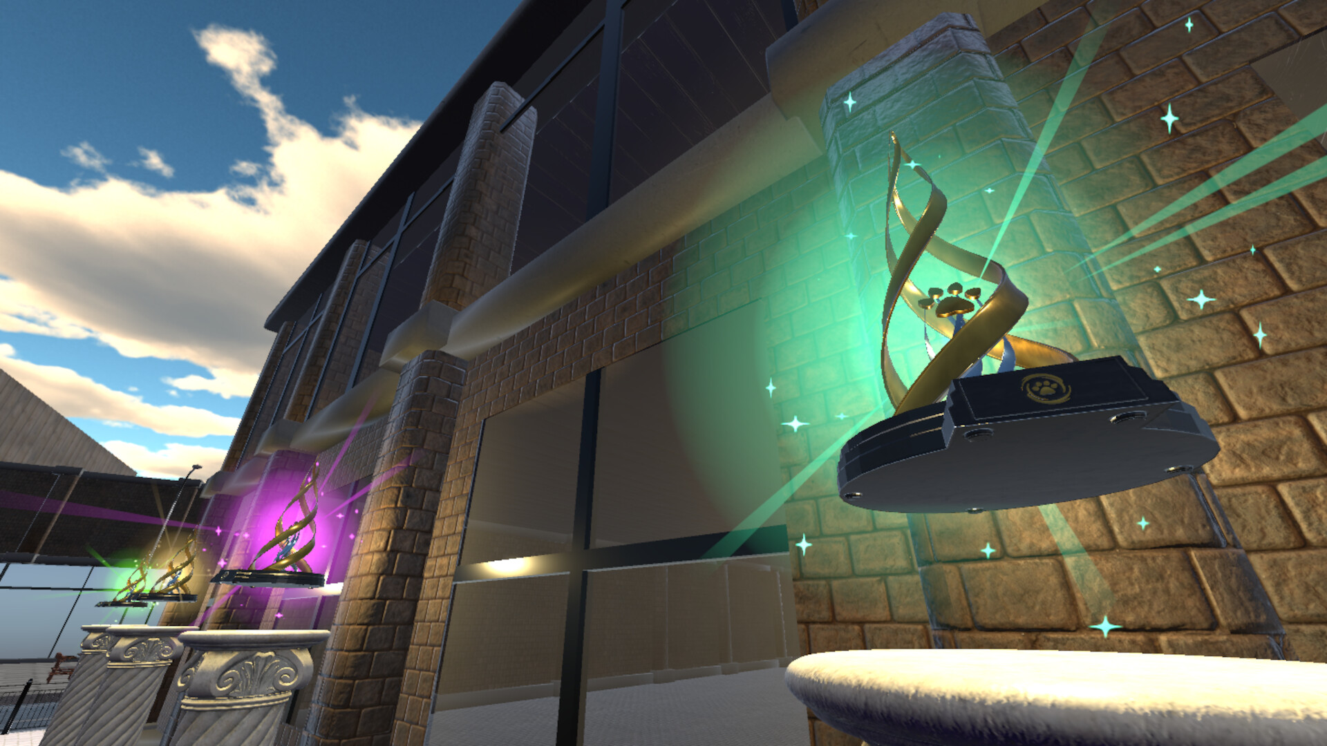 Unhinged Pet Store Simulator PC Steam Klucz cyfrowy