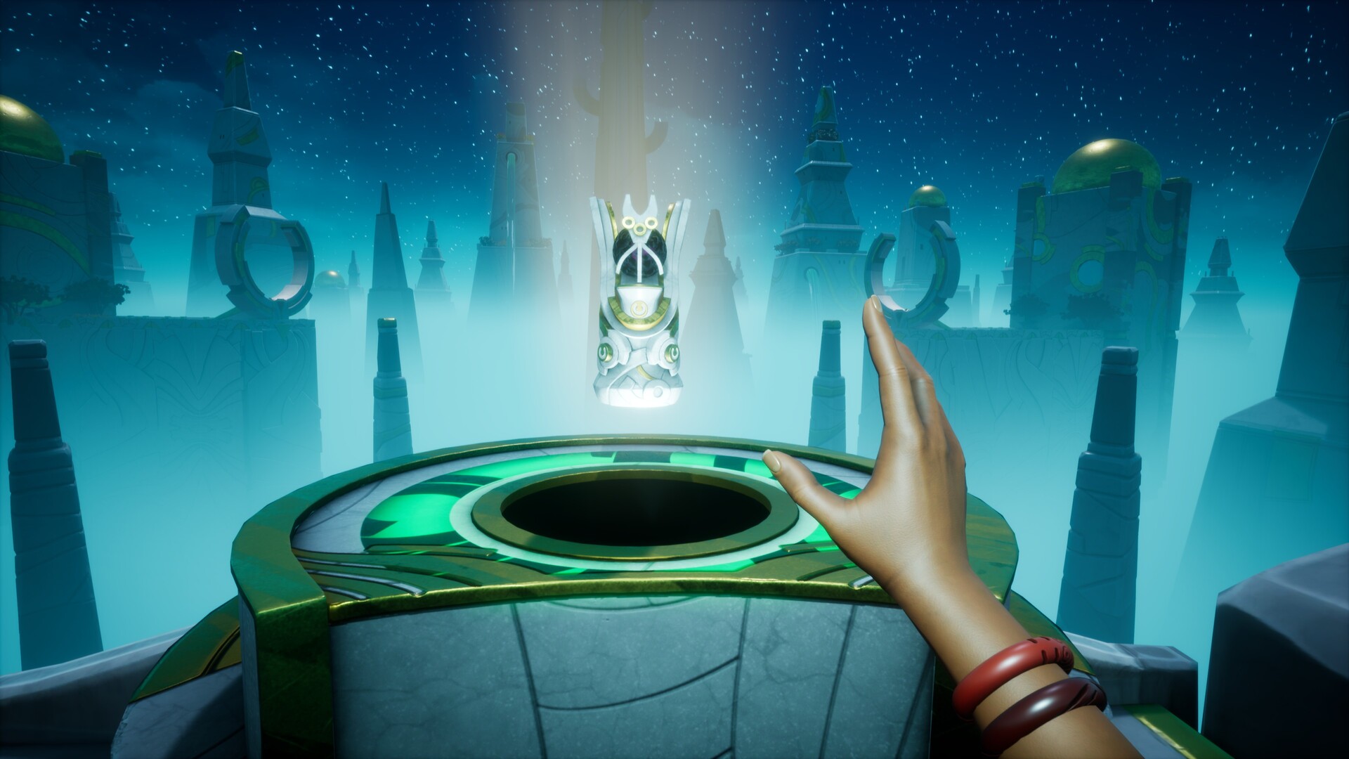 Call of the Elder Gods PC Steam CD Key