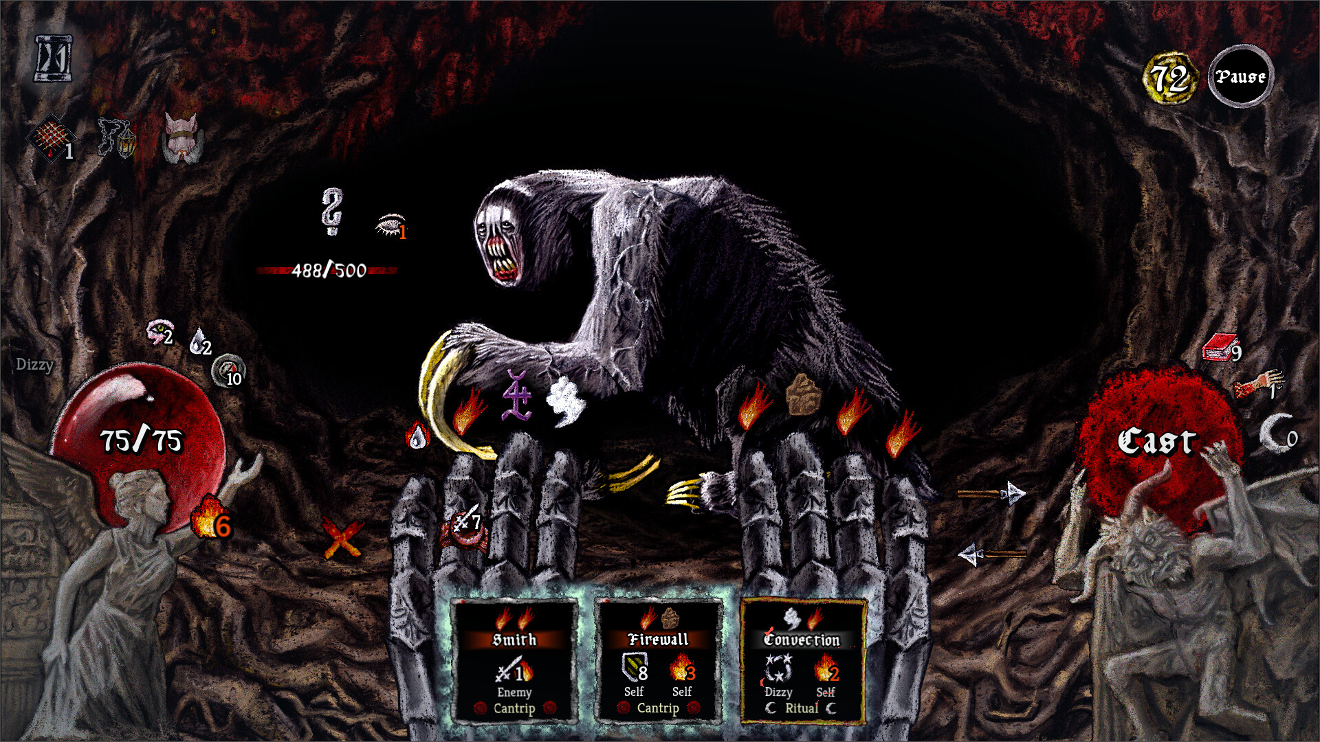 Pluto PC Steam CD Key