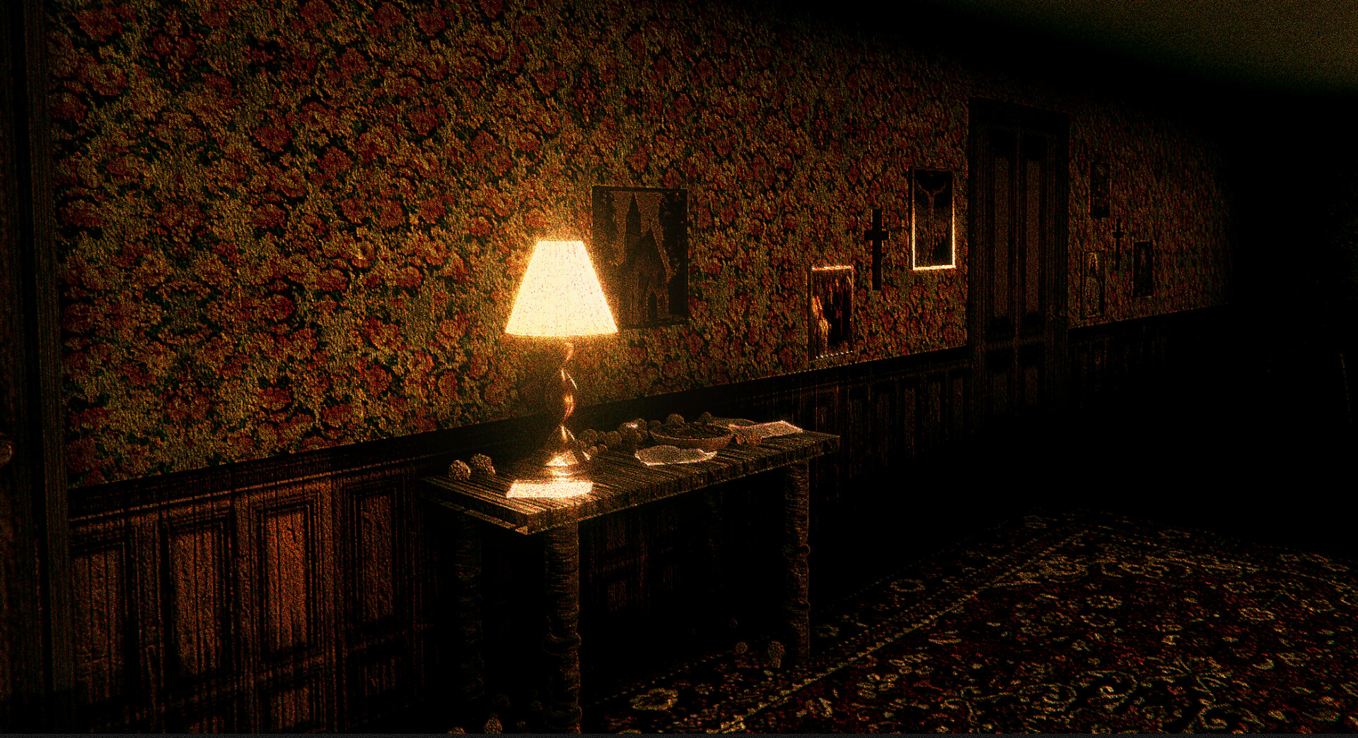 CULT OF FLIES PC Steam Klucz cyfrowy