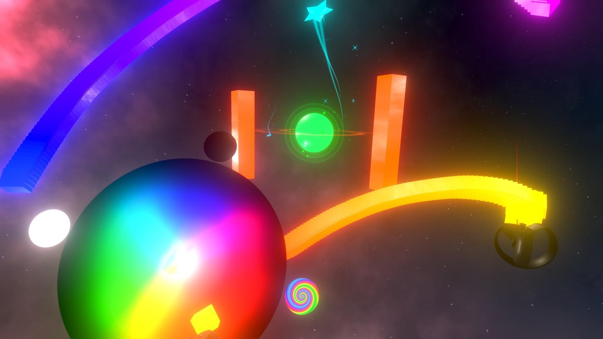 ArtPulse VR PC Steam CD Key