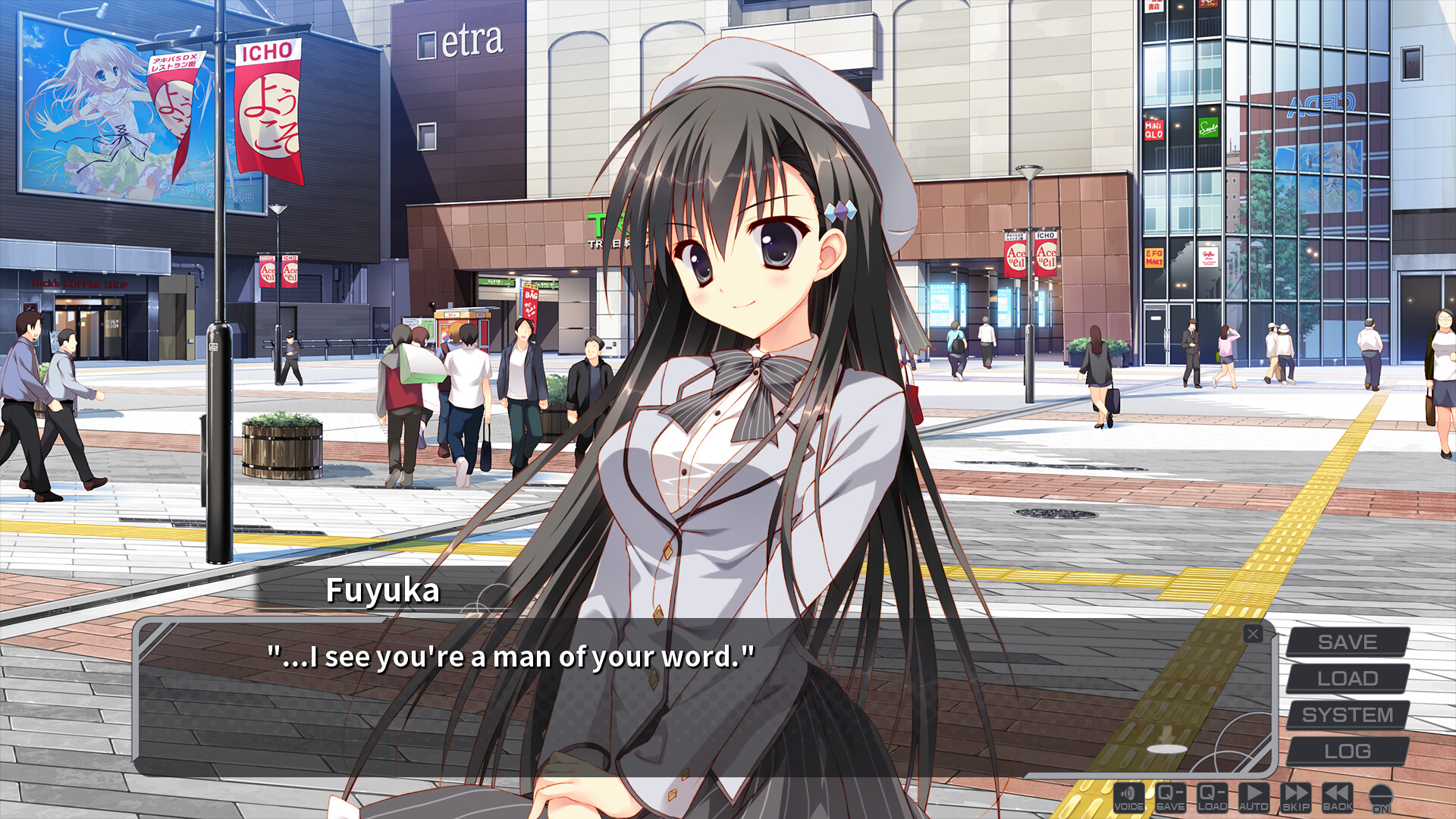My Girlfriend's Special Place PC Steam CD Key