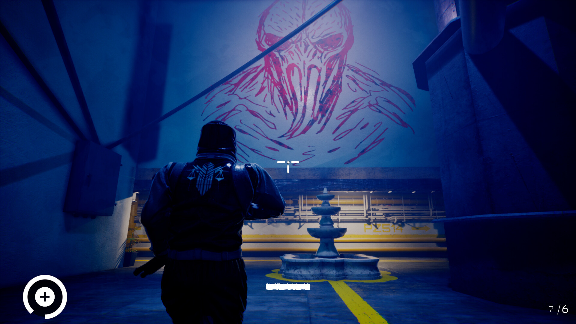 Twisted Chance Online PC Steam Klucz cyfrowy
