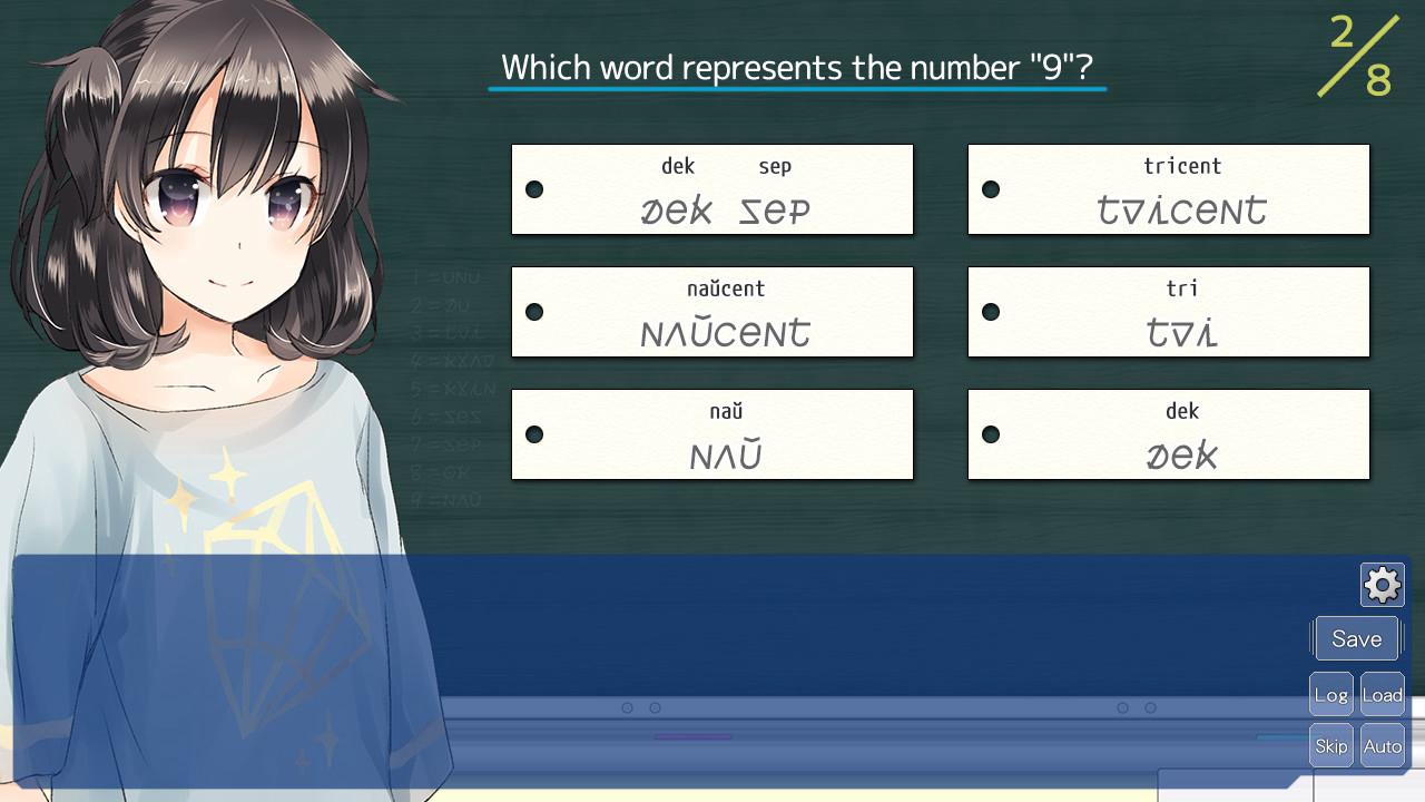The Expression Amrilato PC Steam CD Key (valid until February 2027)