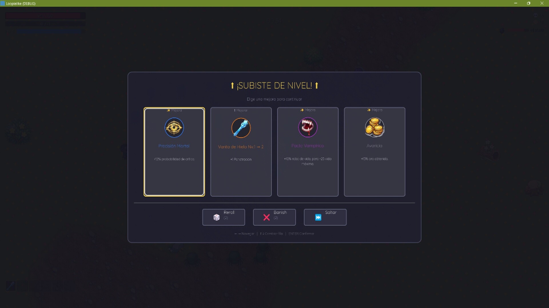 LoopiaLike PC Steam CD Key