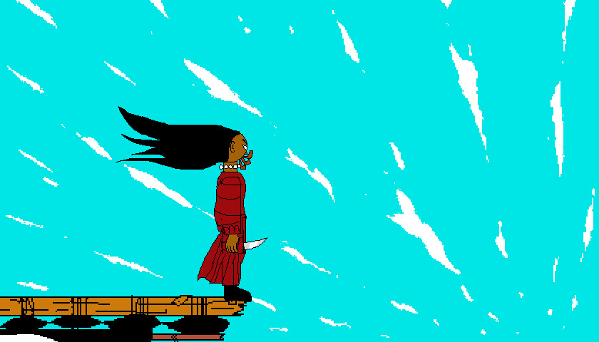 Cape Hideous PC Steam CD Key
