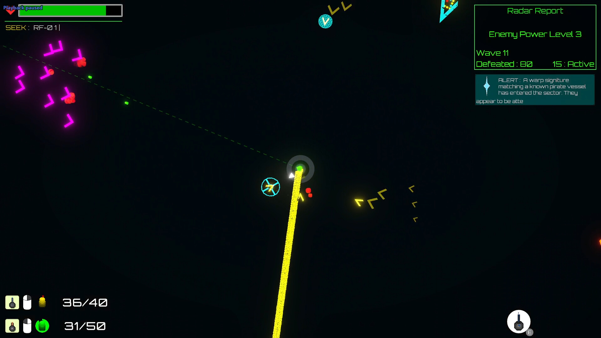 Starbase Starlight PC Steam CD Key