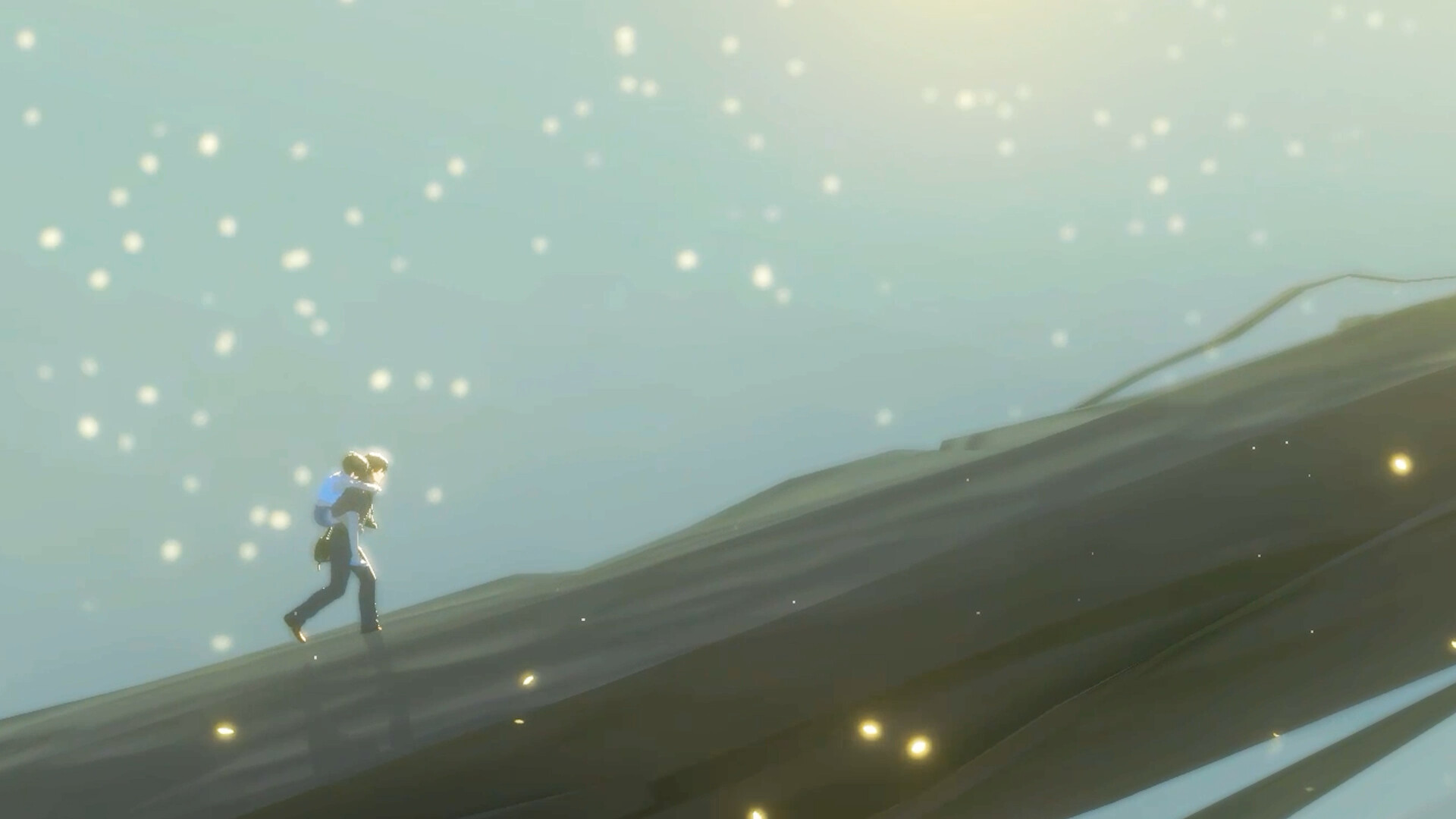 OPUS: Prism Peak PC Steam CD Key