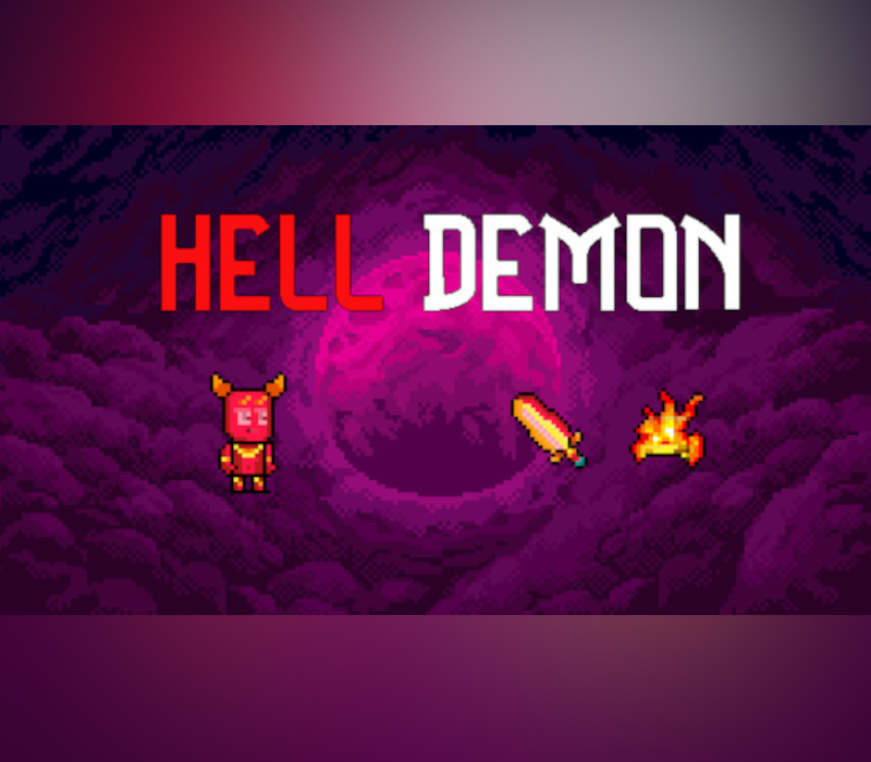 Throne of Fate - HELL DEMON DLC PC Steam CD Key