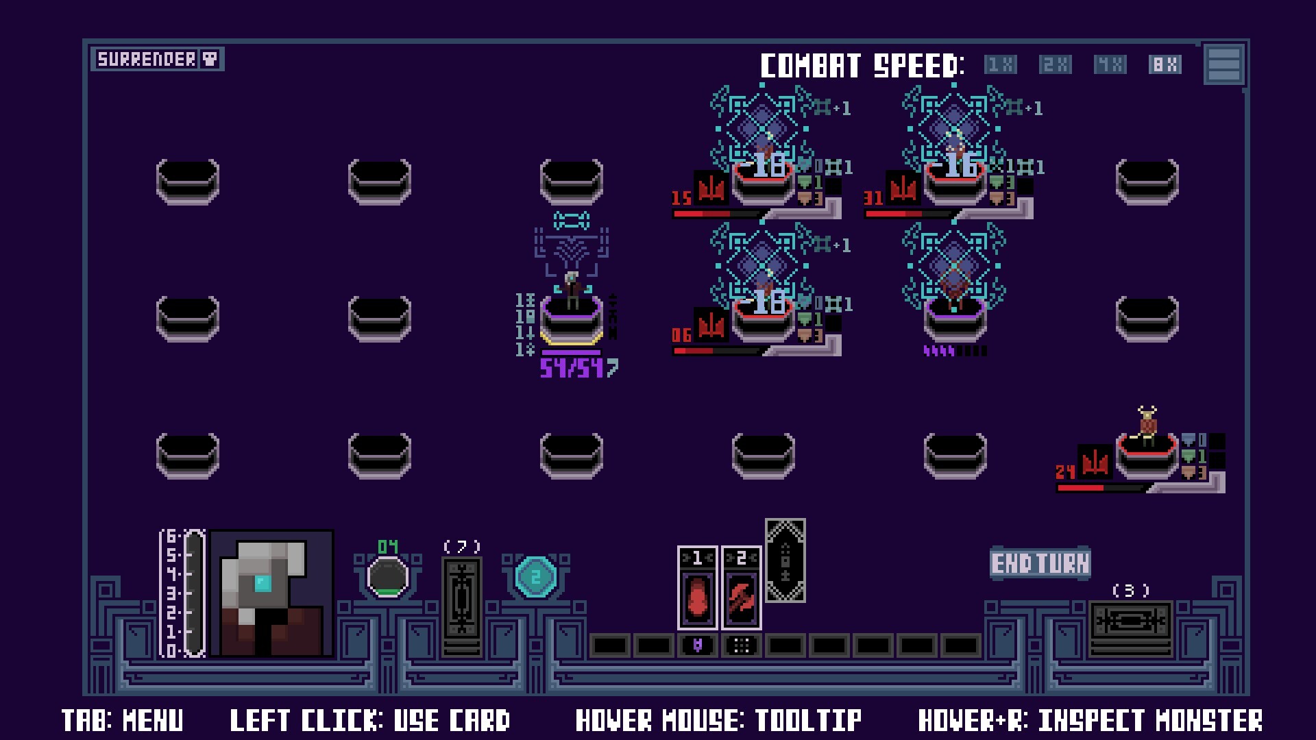 OURATH: a Place in Peace PC Steam CD Key