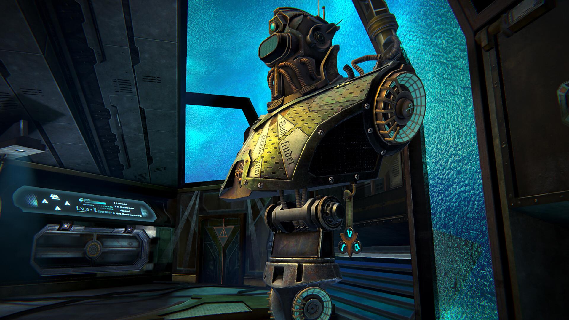 3D Escape Room: Cursed Legacy PC Steam Klucz cyfrowy