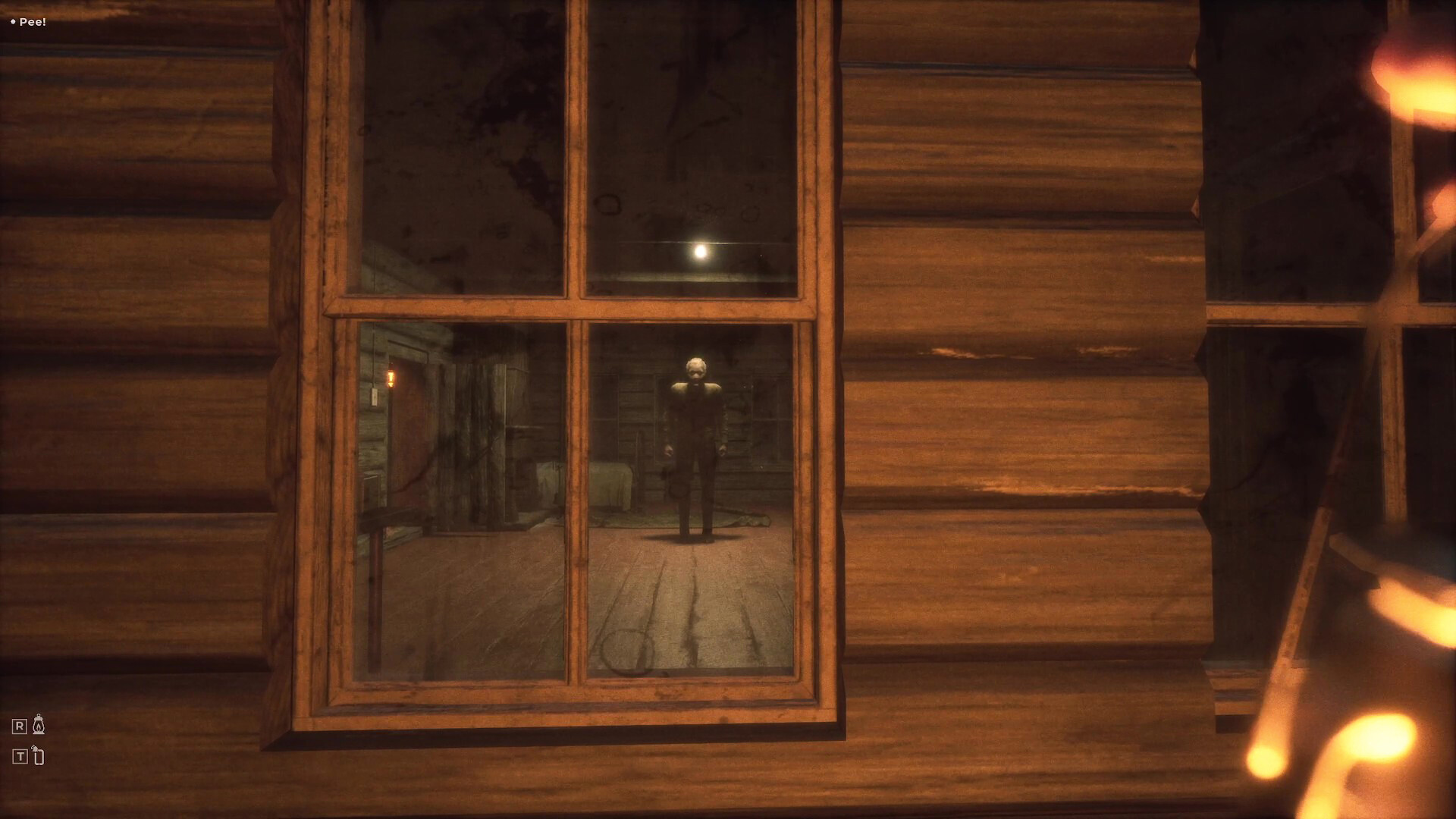 Untold Memories: Potter's Field PC Steam CD Key