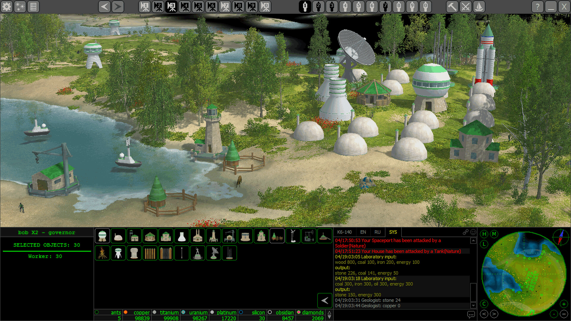 Periphery Online PC Steam CD Key