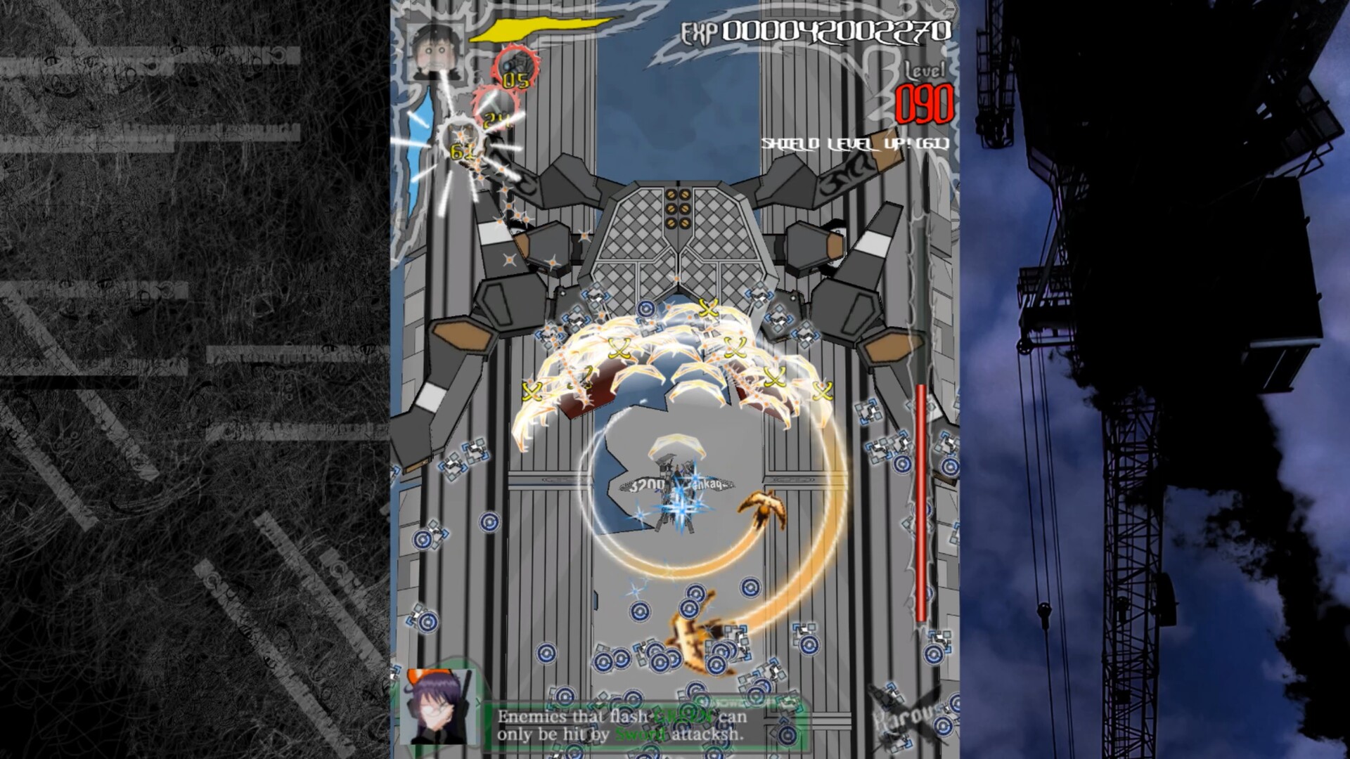 Karous PC Steam CD Key