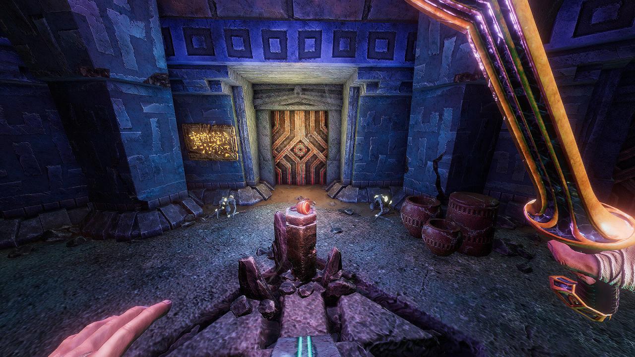 ELDERBORN PC GOG CD Key