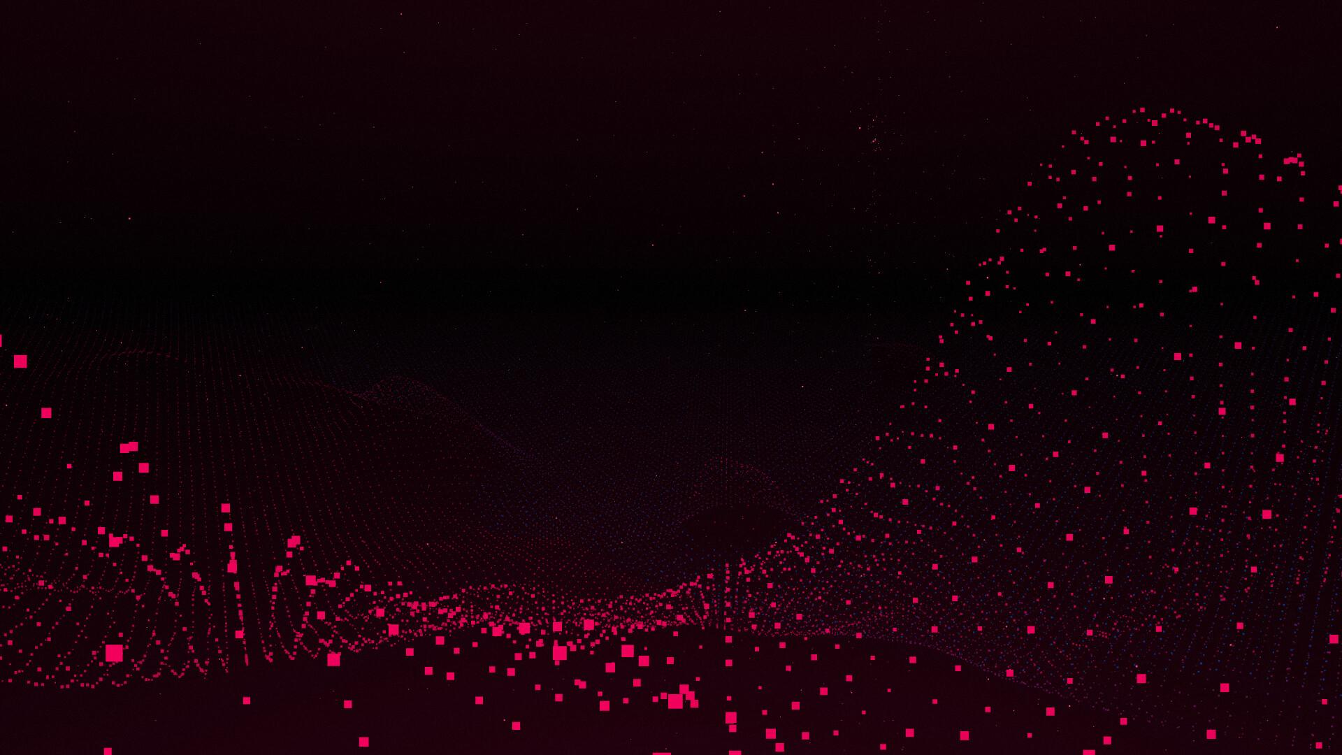 Periphery Synthetic PC Steam Klucz cyfrowy