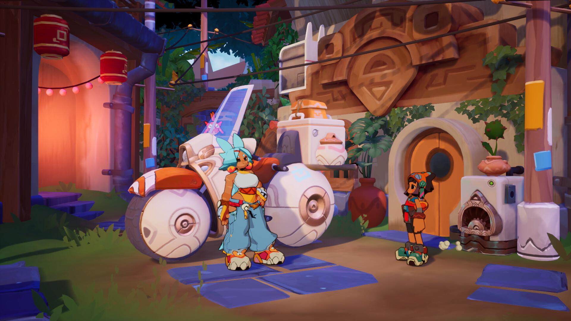 Town of Zoz PC Steam CD Key