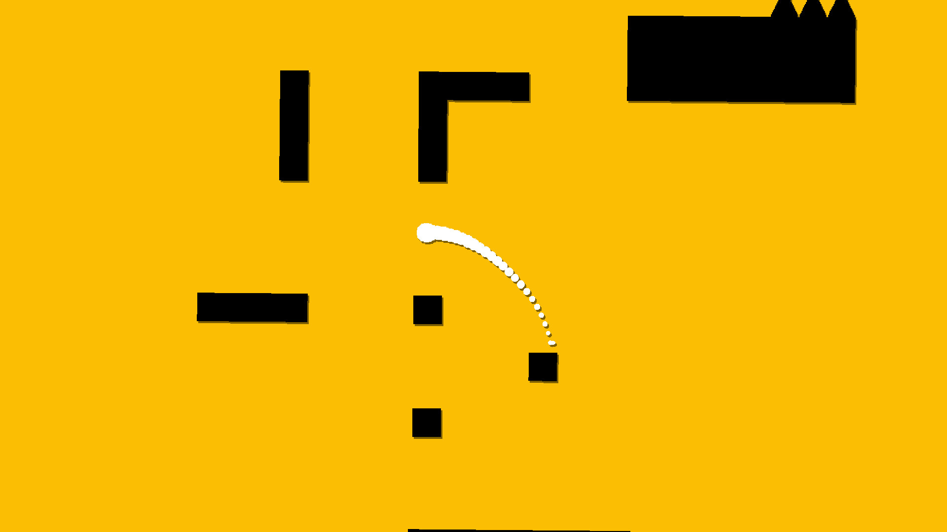 BOOOOOOOOOOOOOOOUNCE PC Steam CD Key