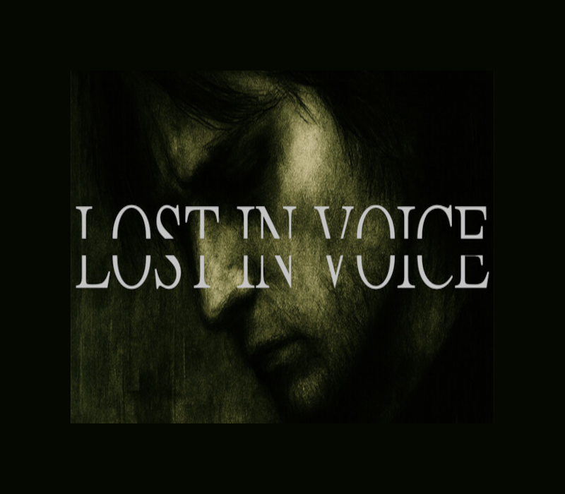 Lost in Voice PC Steam Klucz cyfrowy