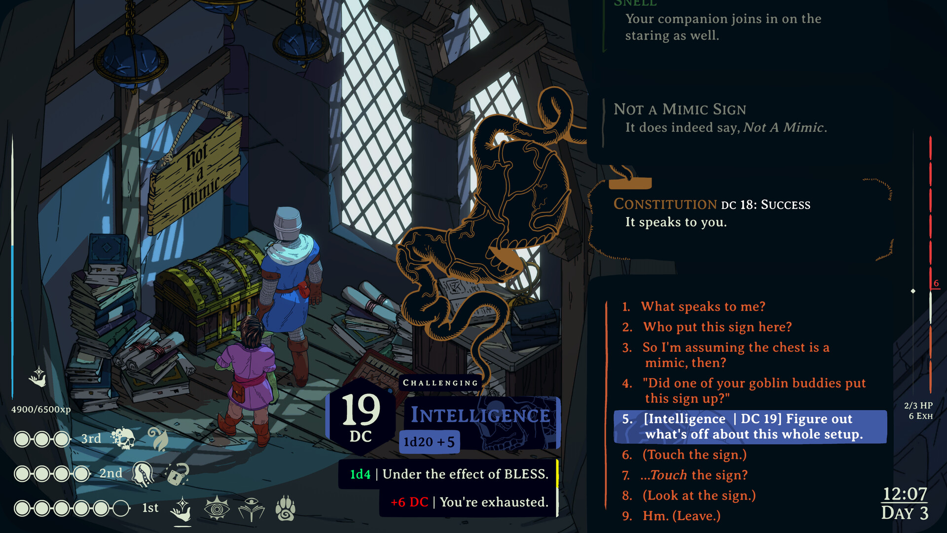 Esoteric Ebb PC Steam Altergift