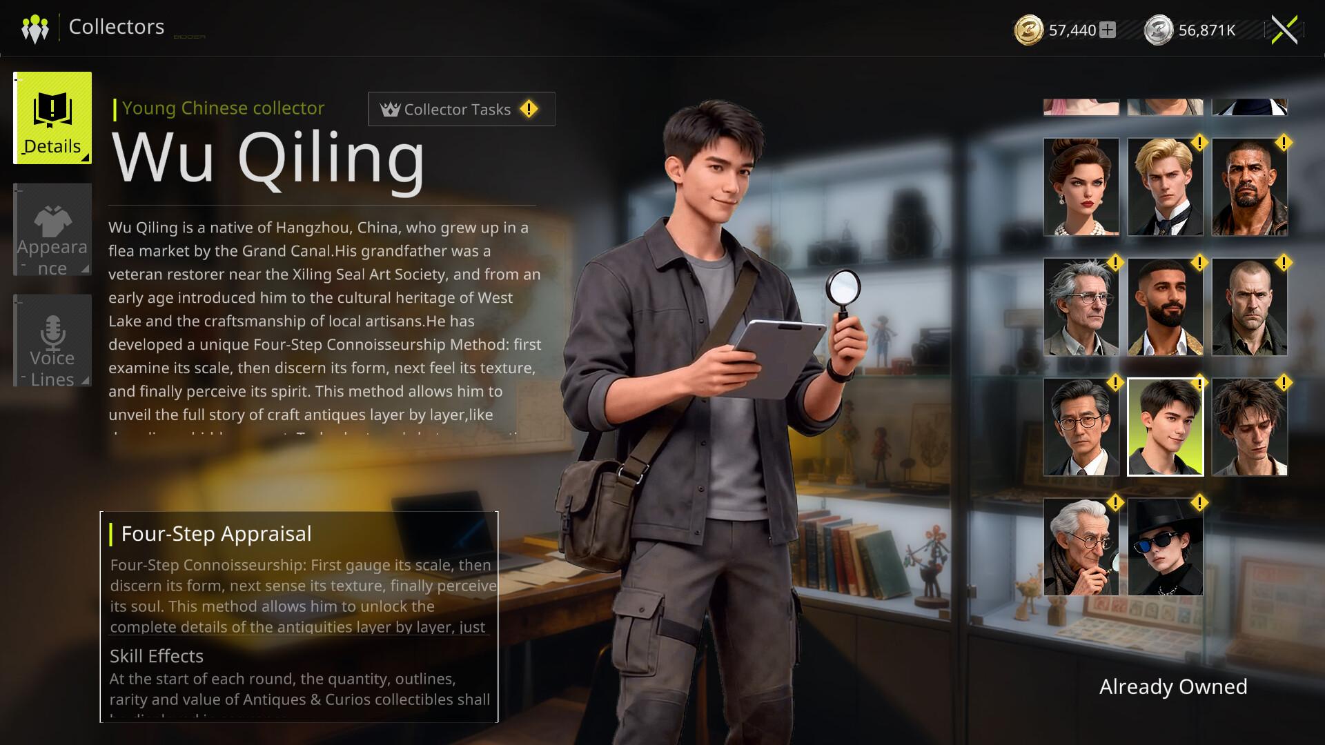 BidKing PC Steam CD Key