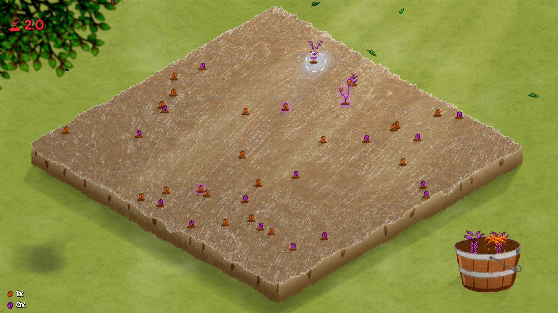 Petal by Petal PC Steam CD Key
