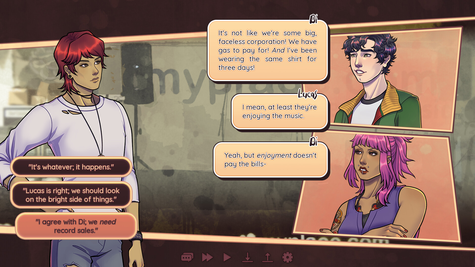 summer haze/glory days PC Steam CD Key