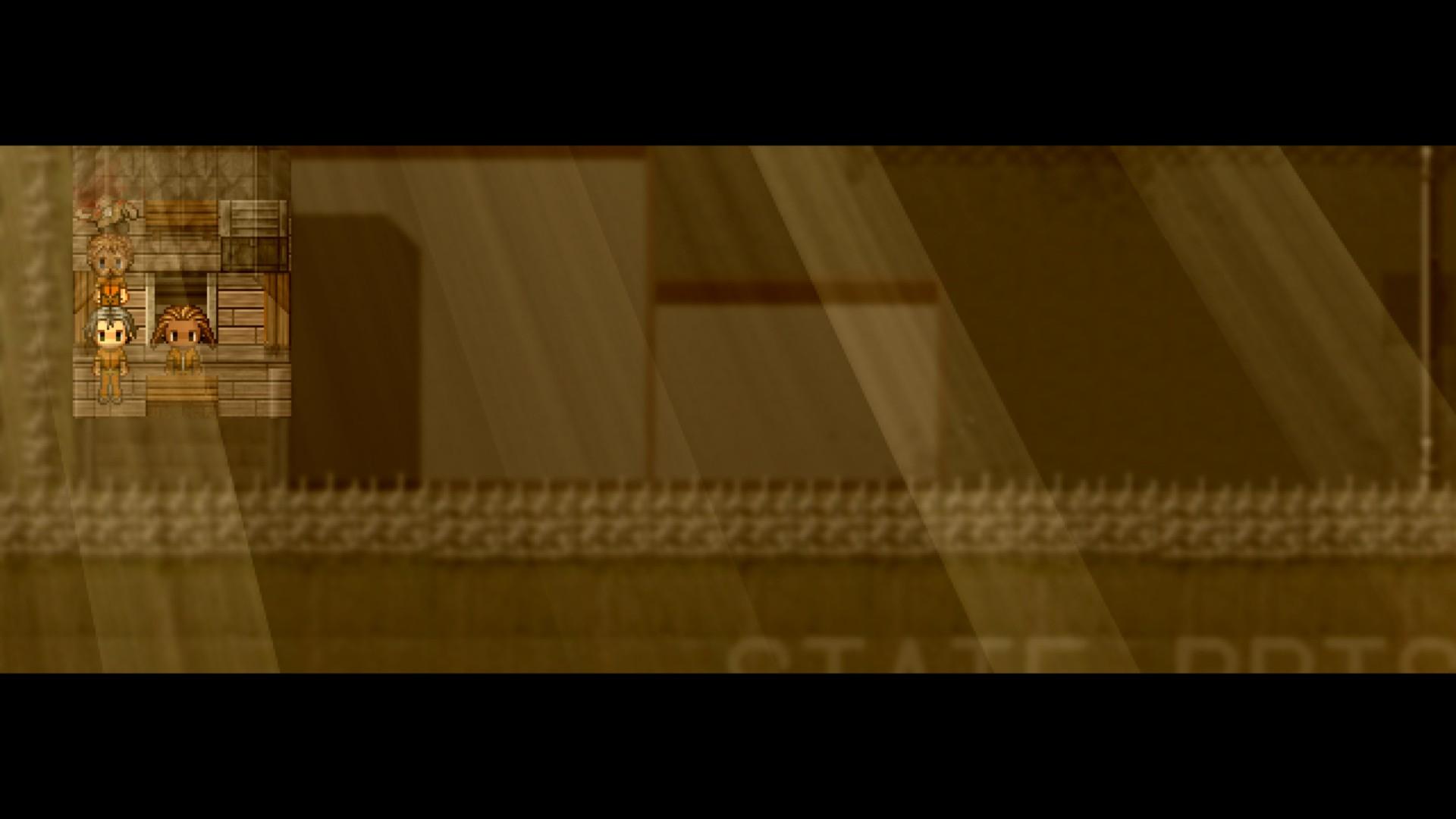 Story Of the Survivor - The Escape DLC PC Steam CD Key