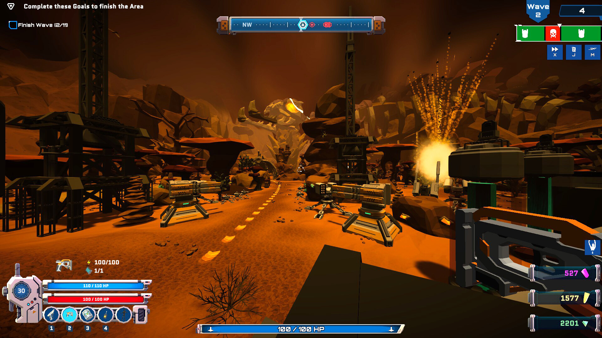 Stellarcraft PC Steam CD Key
